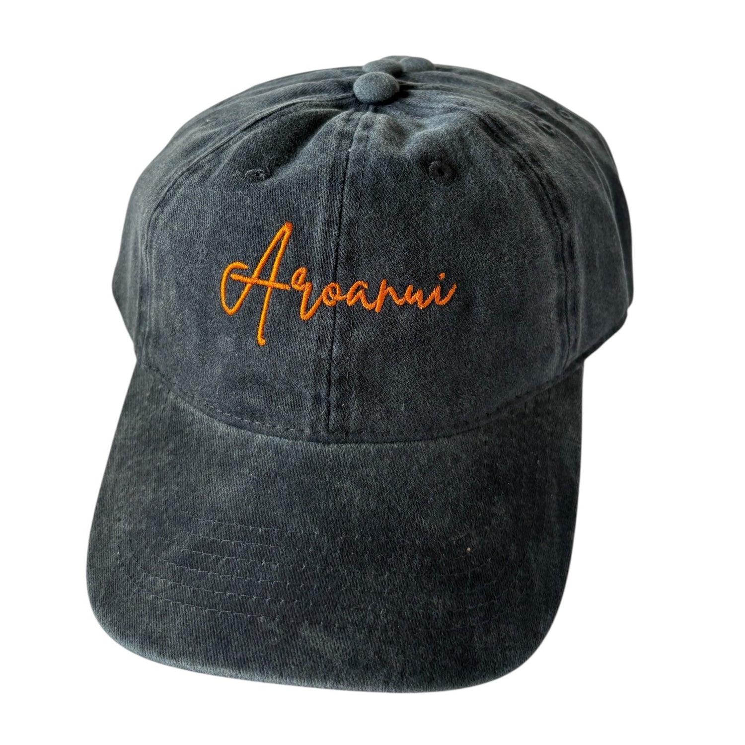 Headwear