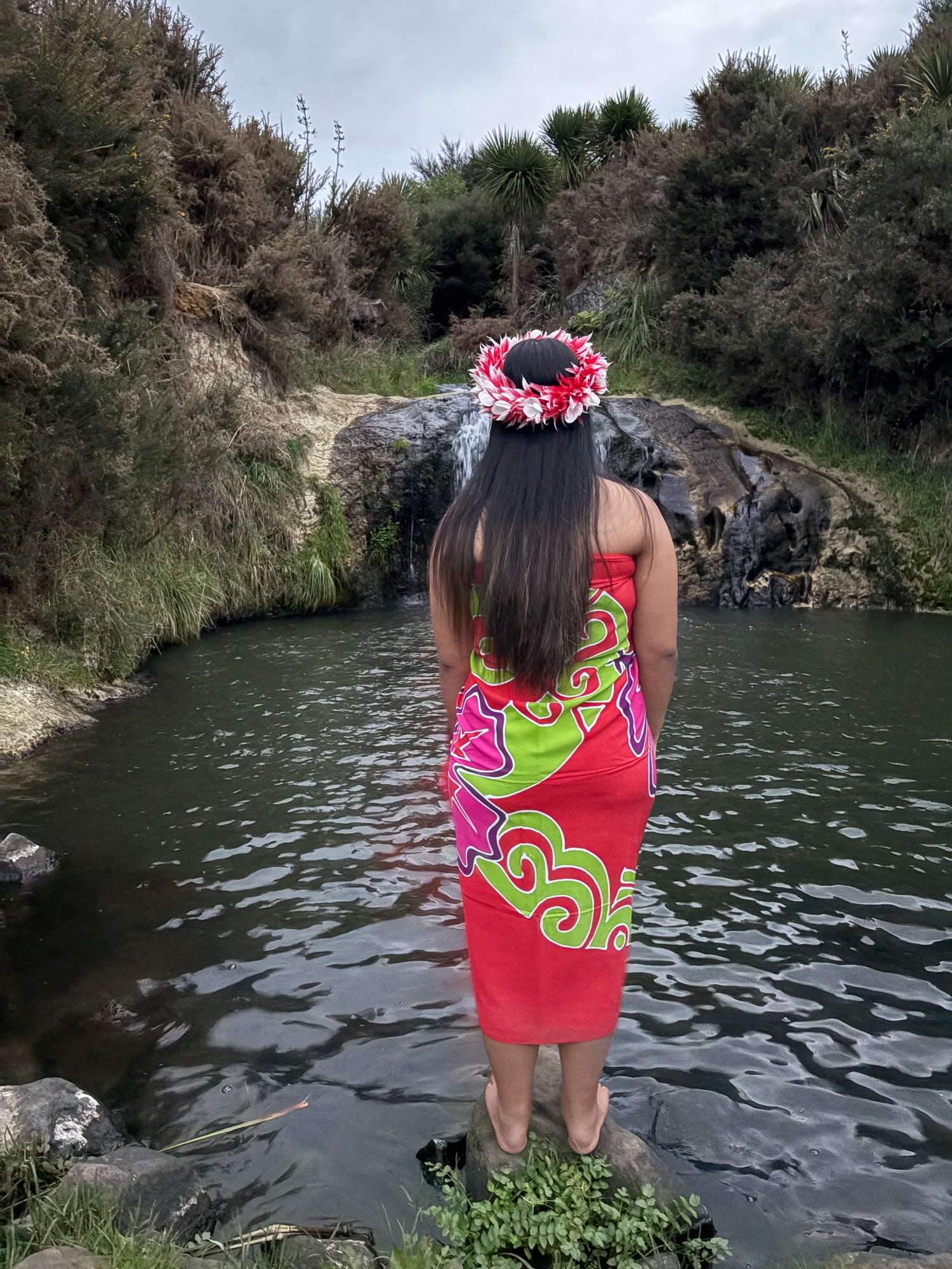 Pāreu