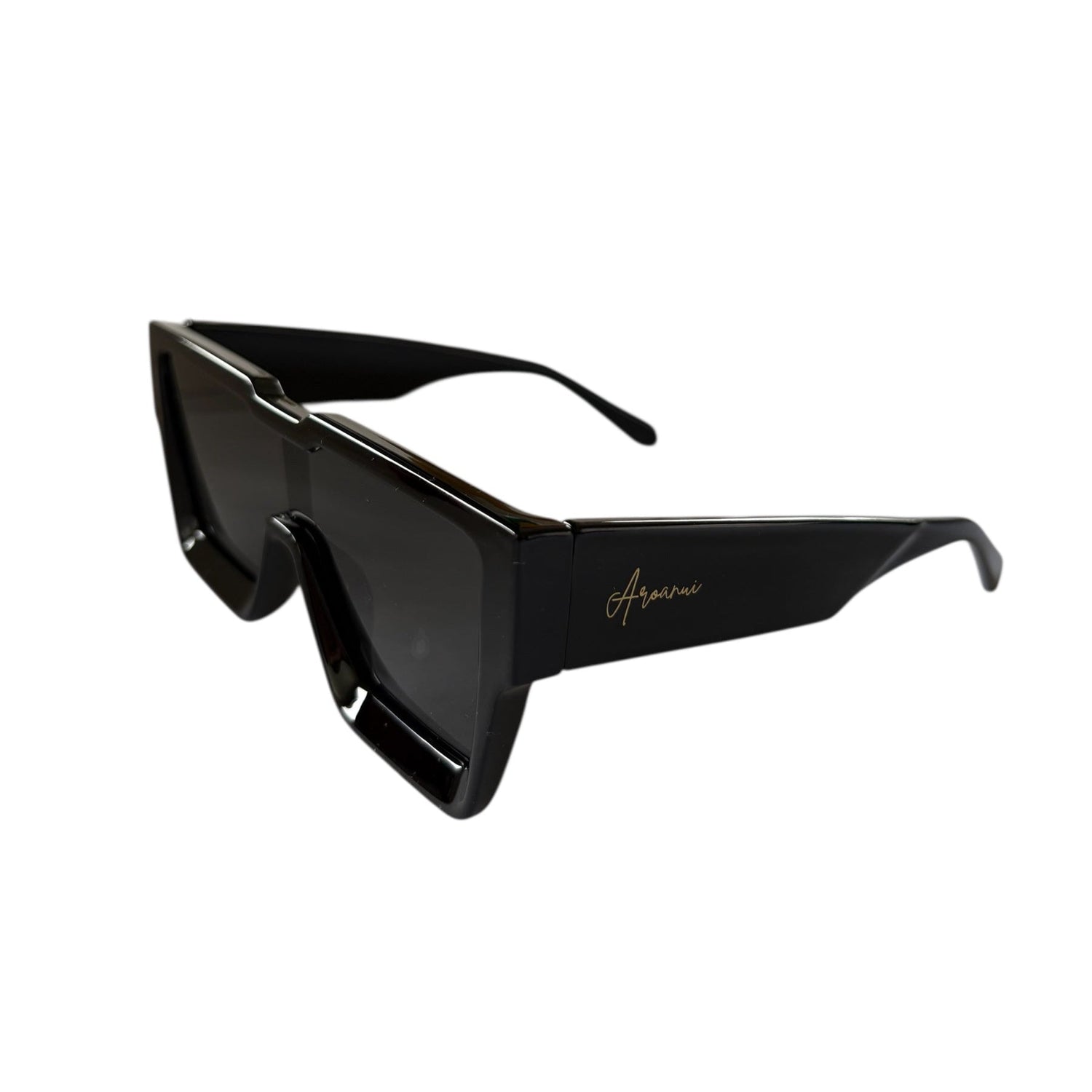 Eyewear