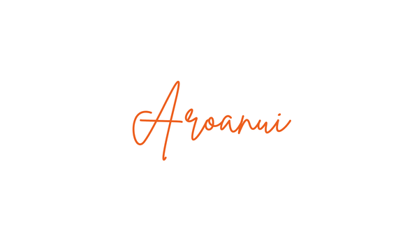 Aroanui